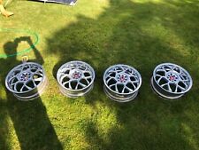 American racing alloy for sale  REIGATE