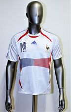 Maillot équipe adidas d'occasion  France