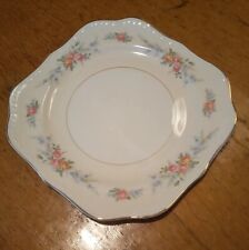Homer laughlin plate for sale  Lock Haven