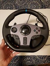 PXN V9 gaming steering wheel for sale  Shipping to South Africa