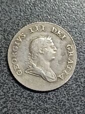1809 george iii for sale  MANCHESTER