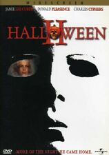 Halloween 2 (DVD, 1981) comprar usado  Enviando para Brazil