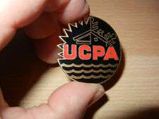 Ucpa union centres d'occasion  Poussan
