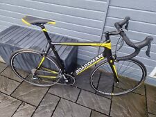 Boardman carbon road for sale  BIRMINGHAM