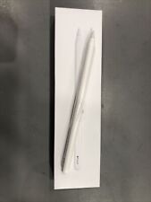 Apple pencil stylet d'occasion  Saint-Avold