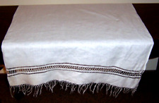 bed linens towels for sale  Silverdale