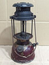 Linterna de parafina antigua vintage BIALADDIN 300X, lámpara de queroseno de luz fuerte segunda mano  Embacar hacia Argentina