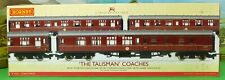 Hornby r4252 coach for sale  SAXMUNDHAM