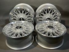 4pcs orig bbs for sale  Shipping to Ireland