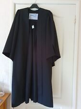 Durham university gown for sale  STAFFORD