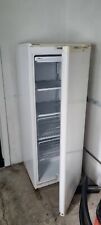 Beko freezer for sale  BURNLEY