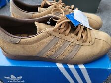 Adidas tobacco mita for sale  OXFORD