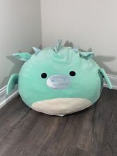 Squishmallow kellytoy miles for sale  Norristown