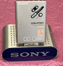 Sony walkman ddiii gebraucht kaufen  Nürnberg