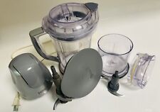 Ninja mixer blender for sale  Liberty