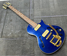 Gibson usa blueshawk for sale  Indianapolis