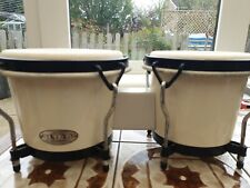 toca drums for sale  HASSOCKS