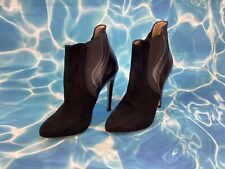 booties high s women heel for sale  Maysville