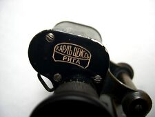 ww1 binoculars for sale  FOLKESTONE