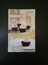 pampered books chef cook for sale  Gurnee