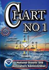 Chart nautical chart for sale  USA