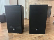 meyer sound for sale  Tampa
