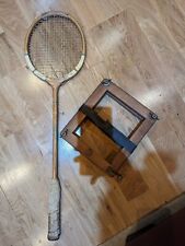 grays racket for sale  HOUNSLOW