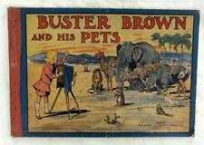 buster comic books for sale  NEWTON ABBOT