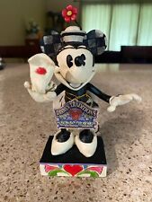 Disney traditions yoo for sale  Palm Harbor