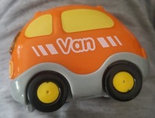 Vtech smart wheels for sale  Glendale