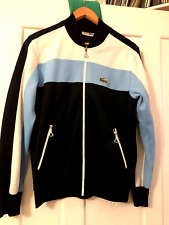 trainingsjacke 70er gebraucht kaufen  Chemnitz