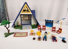 Mixed lot playmobil for sale  Chicago