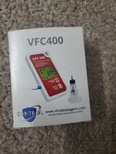 Vfc400 vaccine monitoring for sale  Bedford