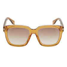 Marc jacobs brown for sale  Brooklyn