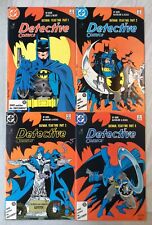 Batman detective comics for sale  Baton Rouge