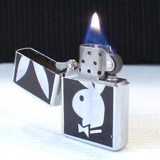 Briquet ancien star d'occasion  France