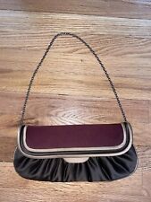 Sondra roberts clutch for sale  Ridgewood