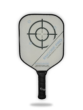 Engage pickleball paddle for sale  Oxford