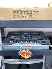 whirlpool 30 gas stove for sale  USA