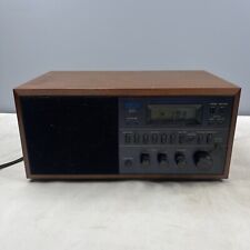 Klh 200 stereo for sale  Warwick