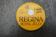 Regina royal jelly for sale  REDCAR