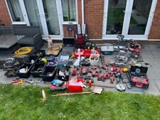 Job lot tools for sale  COVENTRY