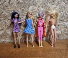 Barbie sindy doll for sale  LINCOLN