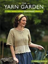 Yarn garden knits for sale  Montgomery