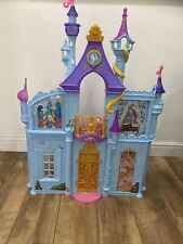 Disney princess dream for sale  LIVERPOOL