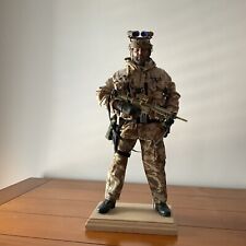 military action figures for sale  BALLYMENA