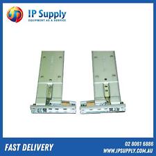 HP Proliant DL380p Gen8 G8 Server Rack Mount Rail Kit 737412-001 679365-001 for sale  Shipping to South Africa
