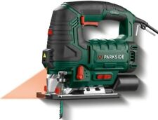 Parkside 800w electric for sale  COVENTRY