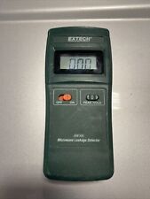Extech instruments emf300 for sale  Brighton