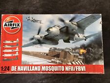 airfix 1 24 for sale  MARKET DRAYTON